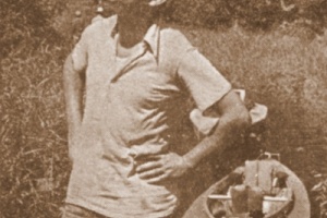 wojtyla_sport